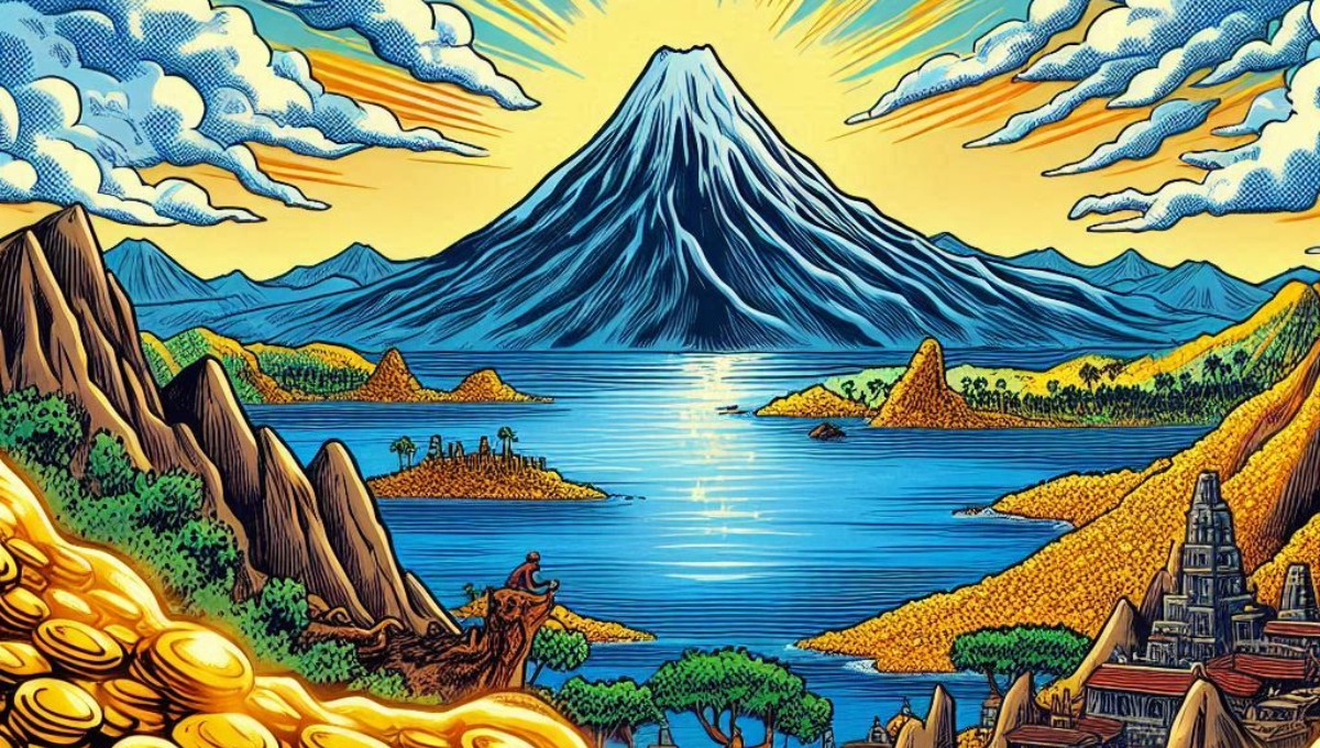 Adobe Express file (30)