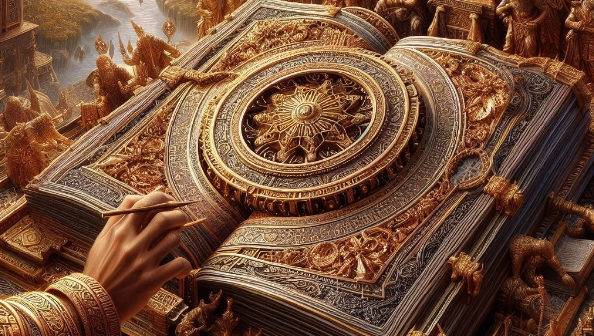 Adobe Express file (51)