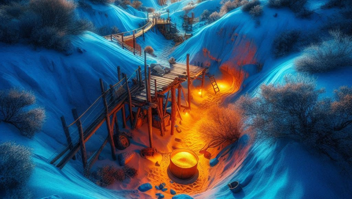 Adobe Express file (58)