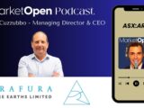 ARU Podcast
