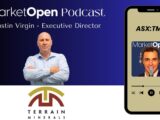 TMX Podcast