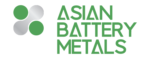 ASIAN BATTERY METALS