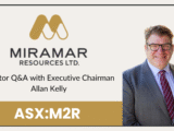 ASXRR1 (73)