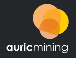 Auric Mining