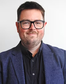 Chris Piggott