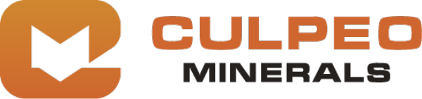 Culpeo Minerals