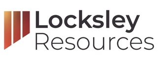 Locksley Resources