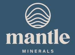 Mantle Minerals