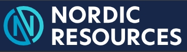 Nordicresources
