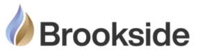 brookside energy