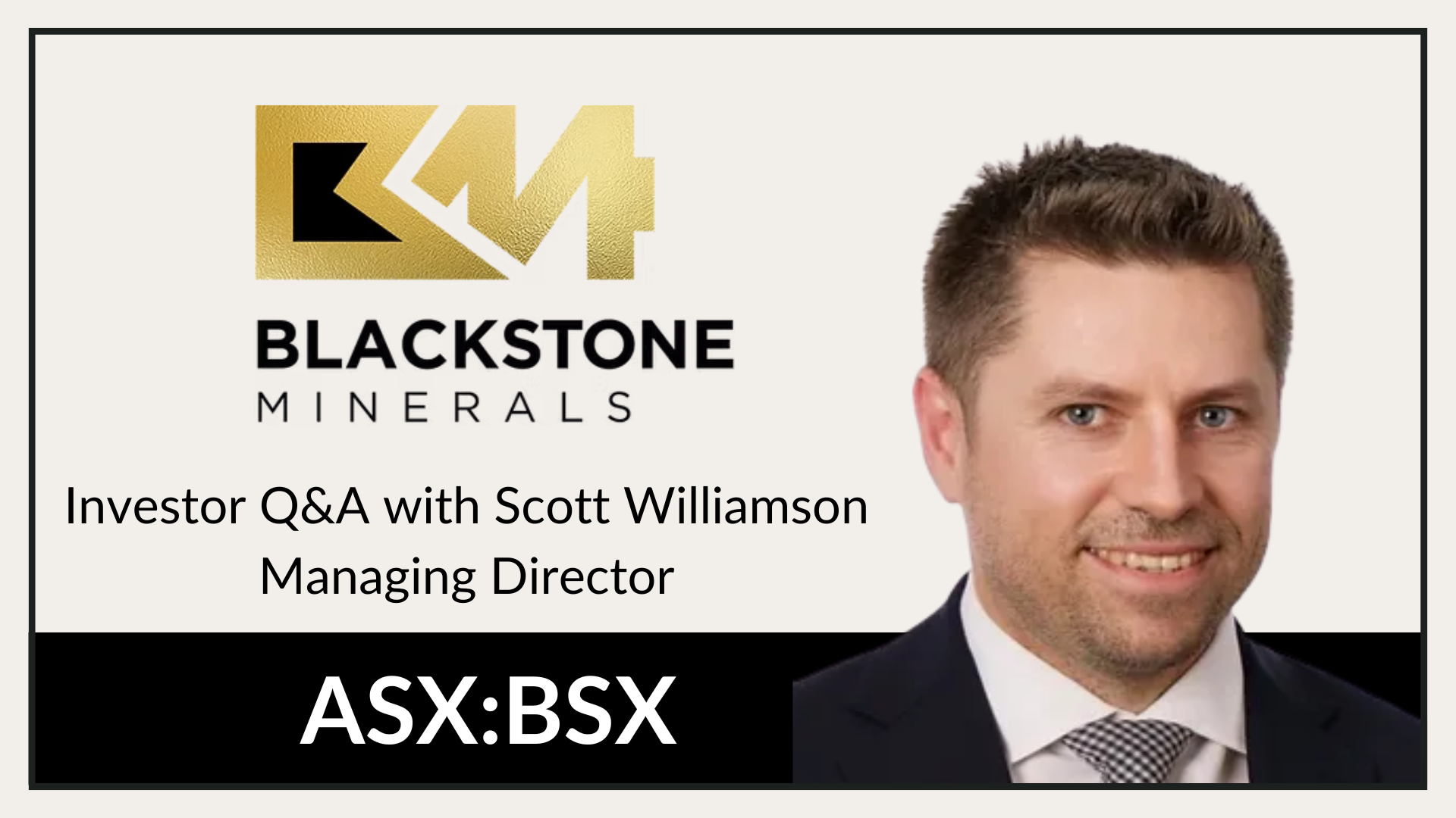 ASXRR1 2025 07 02T100956.127