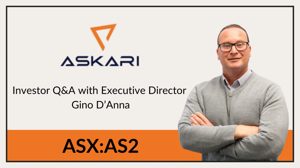 ASXRR1 2025 07 21T081430.553