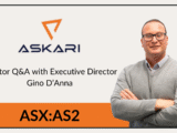 ASXRR1 2025 07 21T081430.553