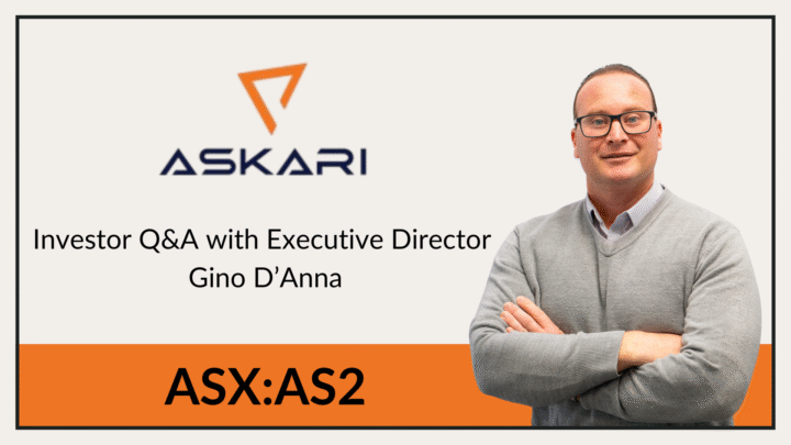 ASXRR1 2025 07 21T081430.553