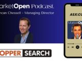 CUS Podcast