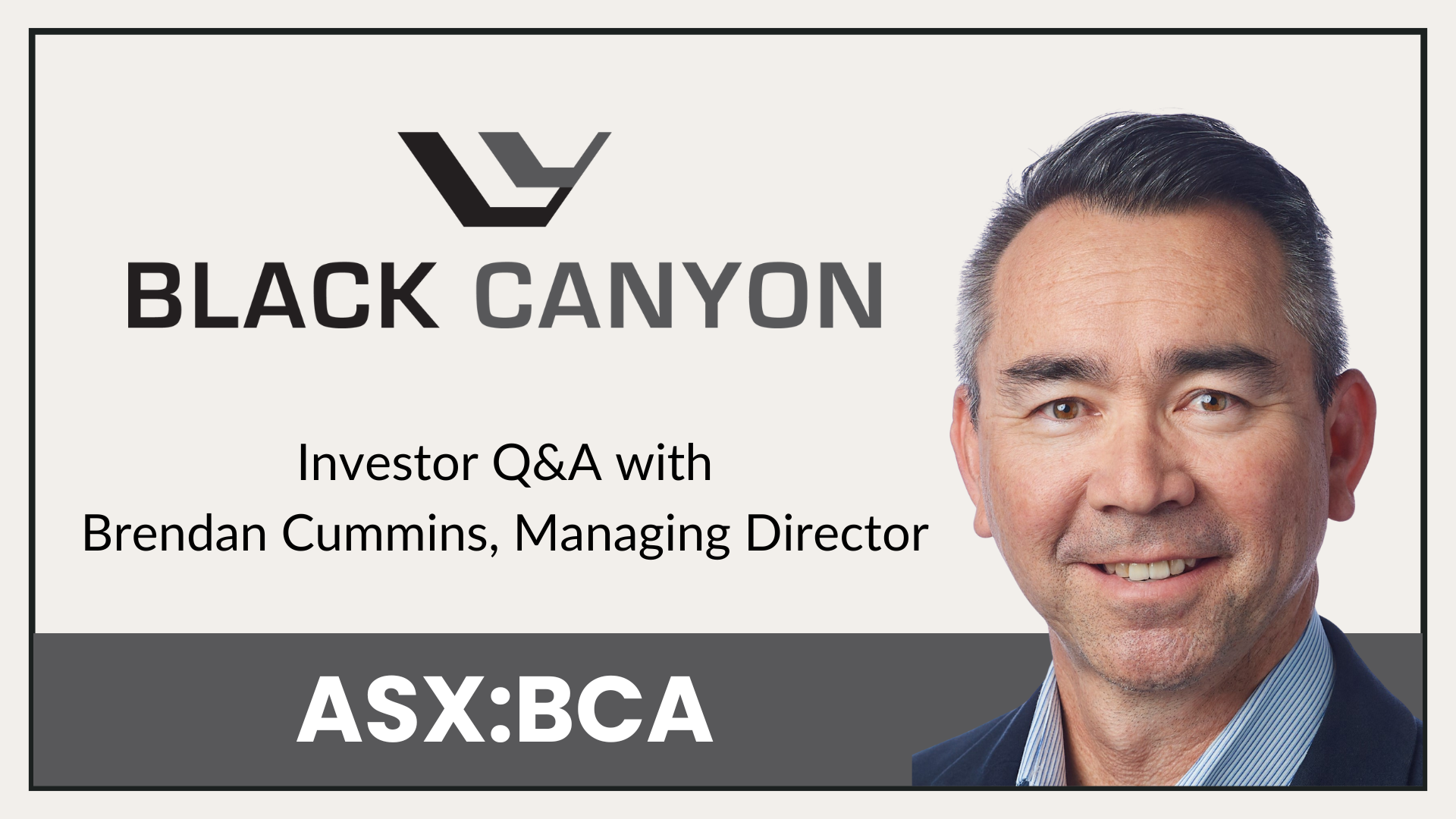 ASXRR1 2025 08 08T211458.692