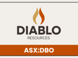 ASXRR1 2025 08 16T180101.011