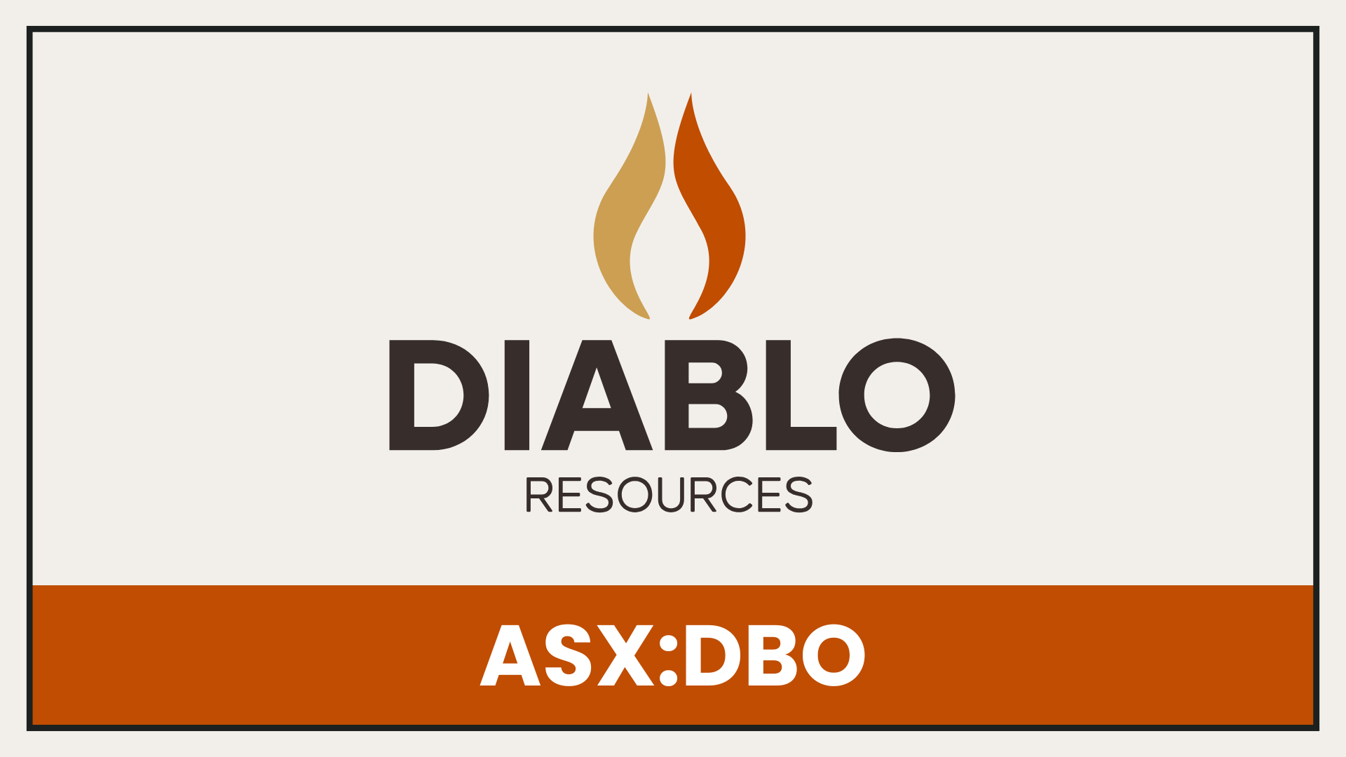 ASXRR1 2025 08 16T180101.011