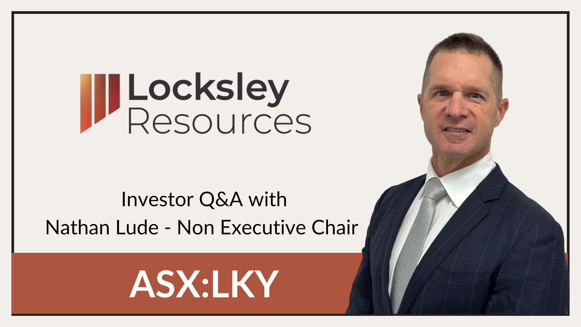 ASXRR1 2025 08 26T105448.991