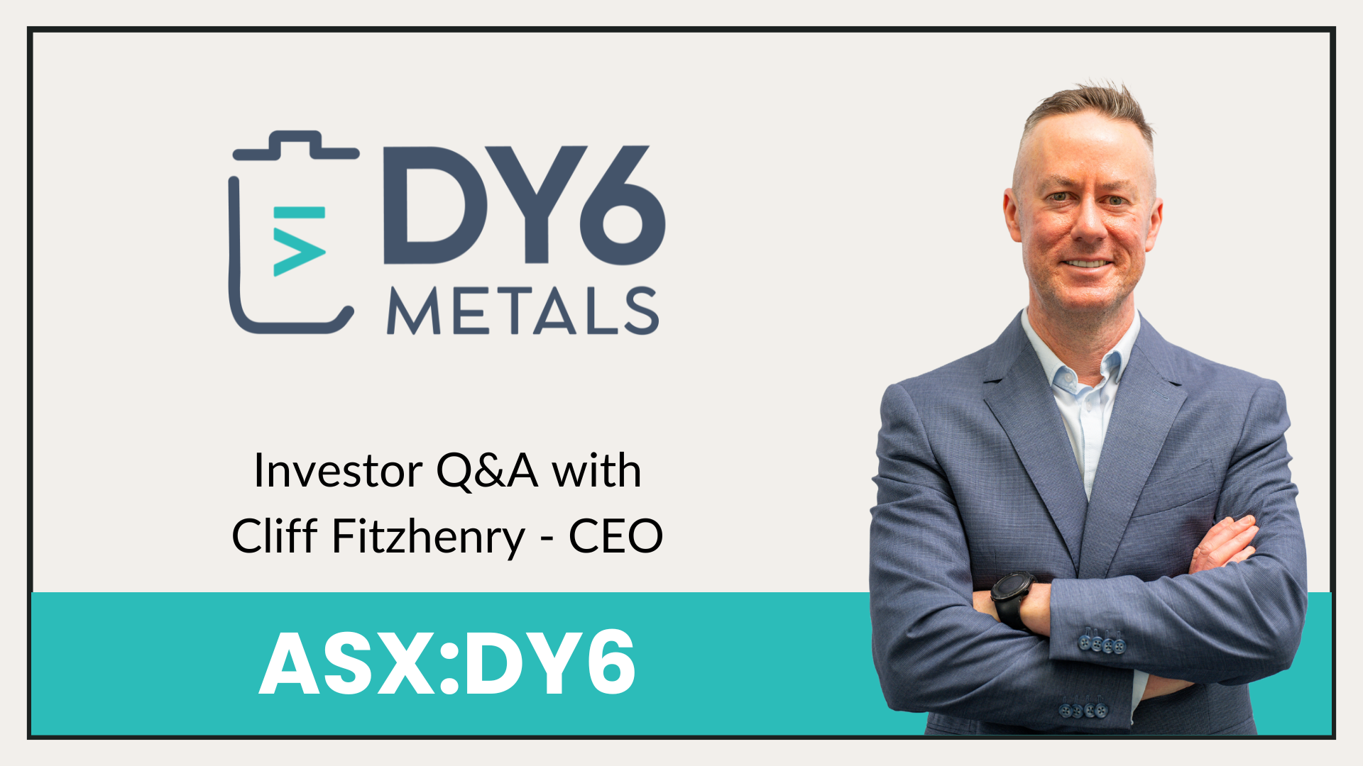 ASXRR1 2025 08 27T085850.308