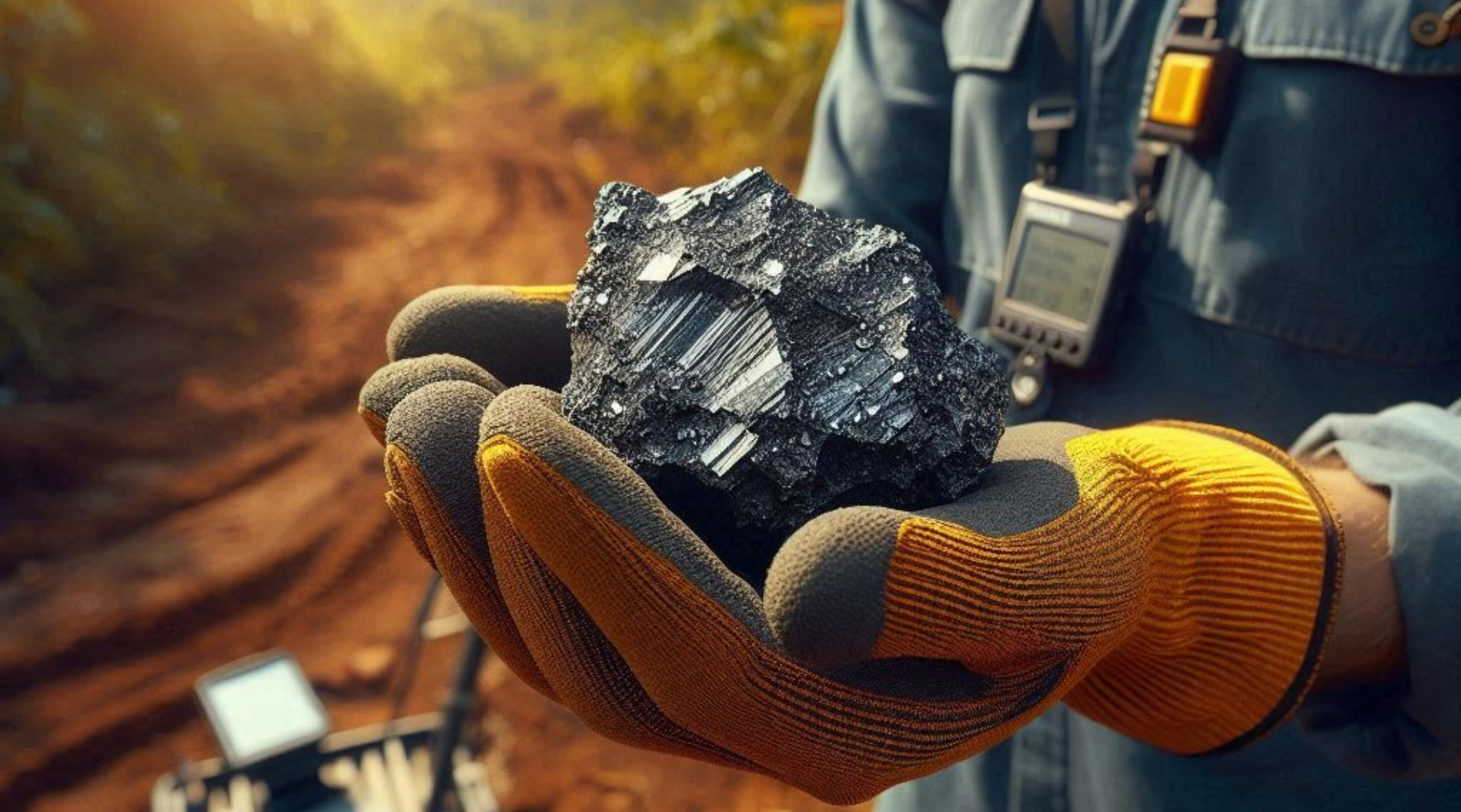 Adobe Express file 2025 08 11T105021.320