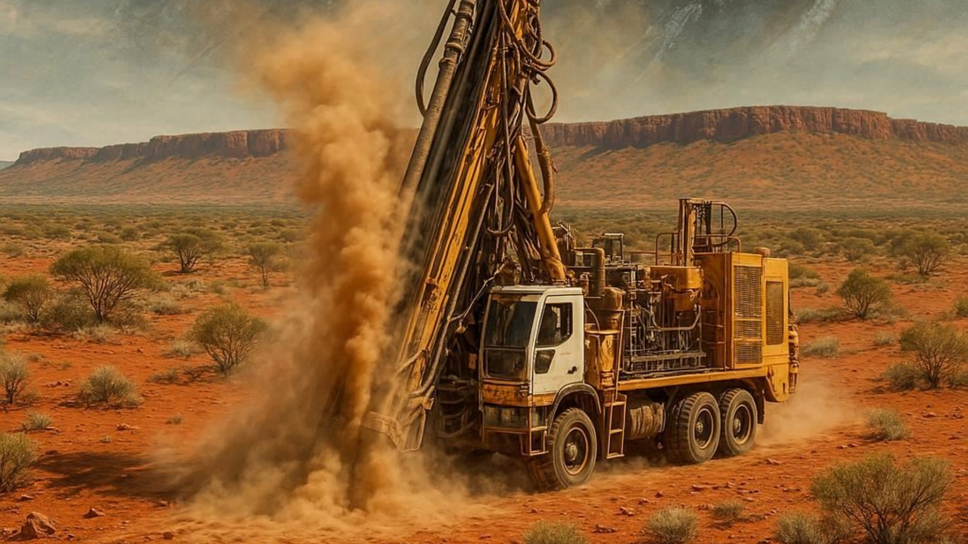 Adobe Express file 2025 08 18T113414.142