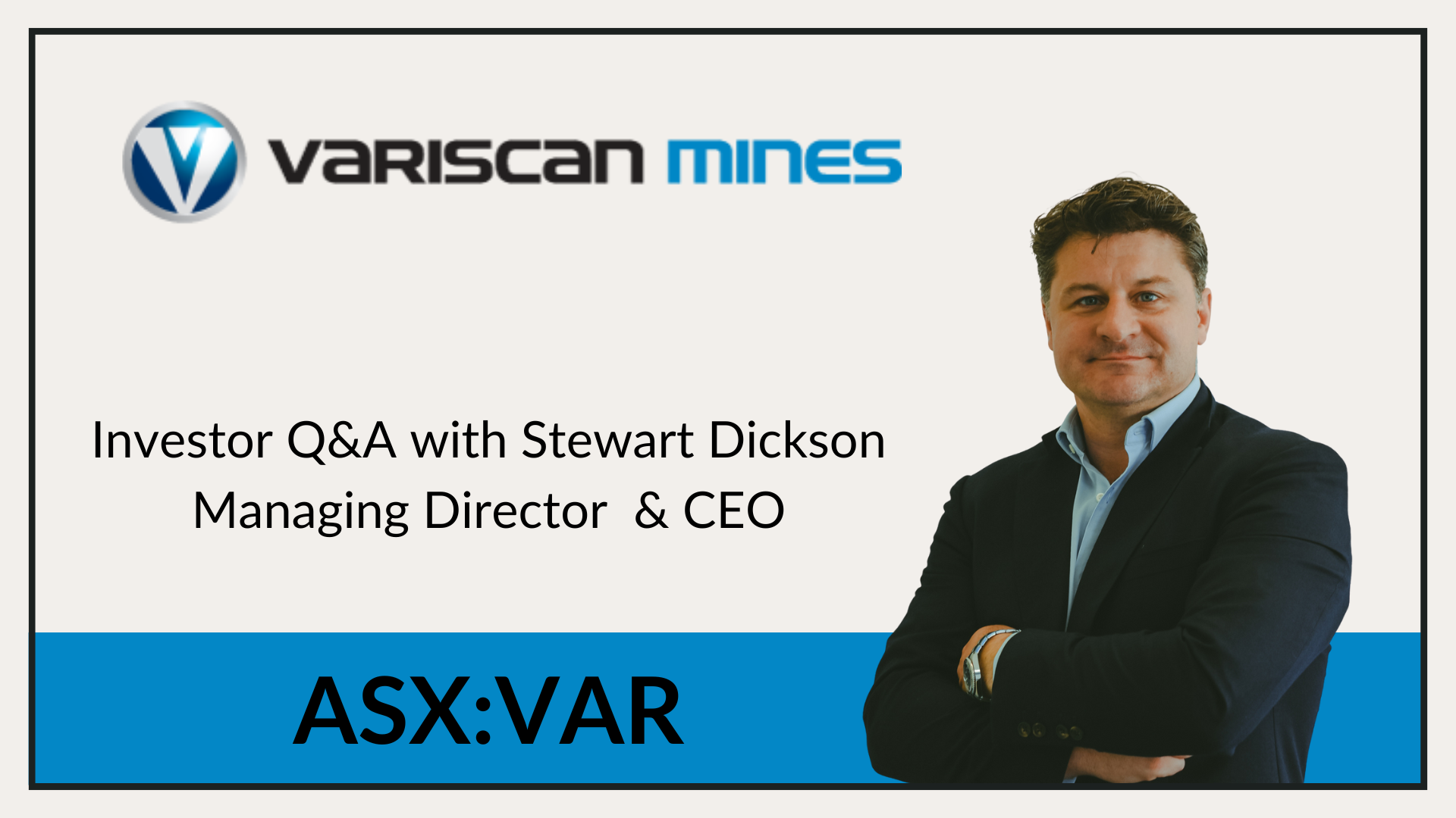 ASXRR1 2025 09 18T125414.192