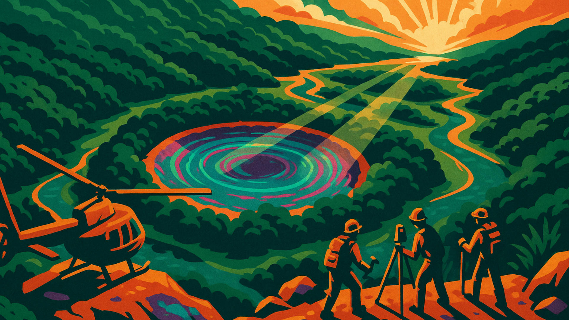 Adobe Express file (21)