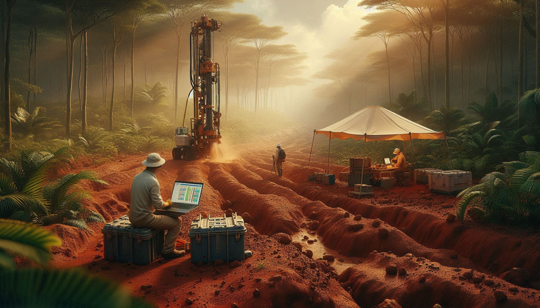 9e8d7ec2 2e3a 412f 920f 84dd8f74320b