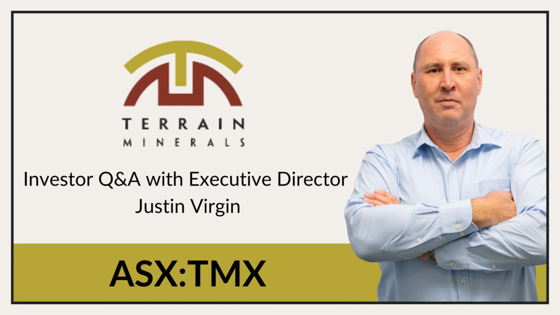 ASXRR1 2025 10 01T092604.993