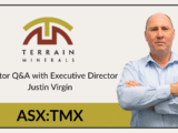 ASXRR1 2025 10 01T092604.993