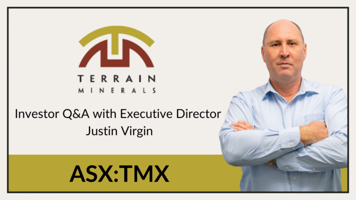 ASXRR1 2025 10 01T092604.993
