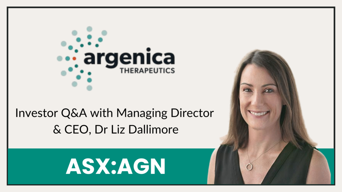 ASXRR1 2025 10 16T110729.456