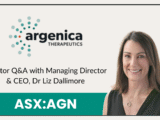ASXRR1 2025 10 16T110729.456