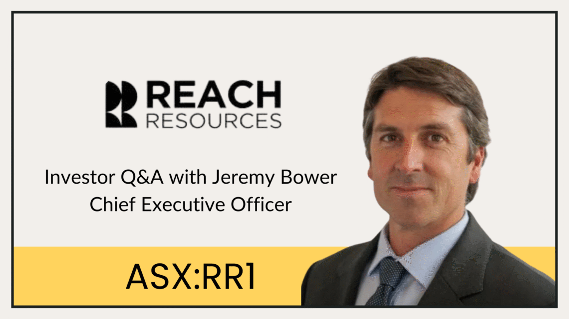 ASXRR1 2025 10 29T104935.063