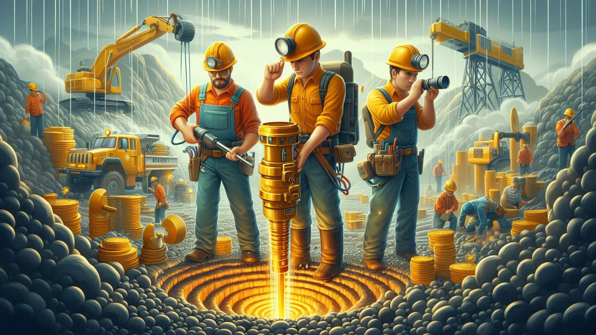 Adobe Express file 2025 10 15T142946.550