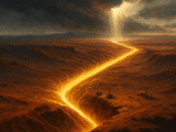 Adobe Express file (28)