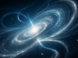Adobe Express file (29)