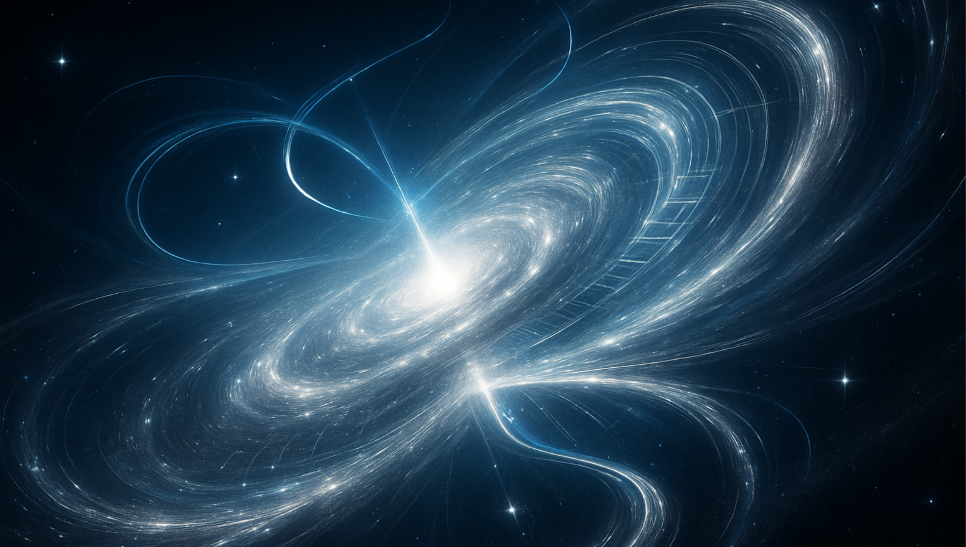 Adobe Express file (29)