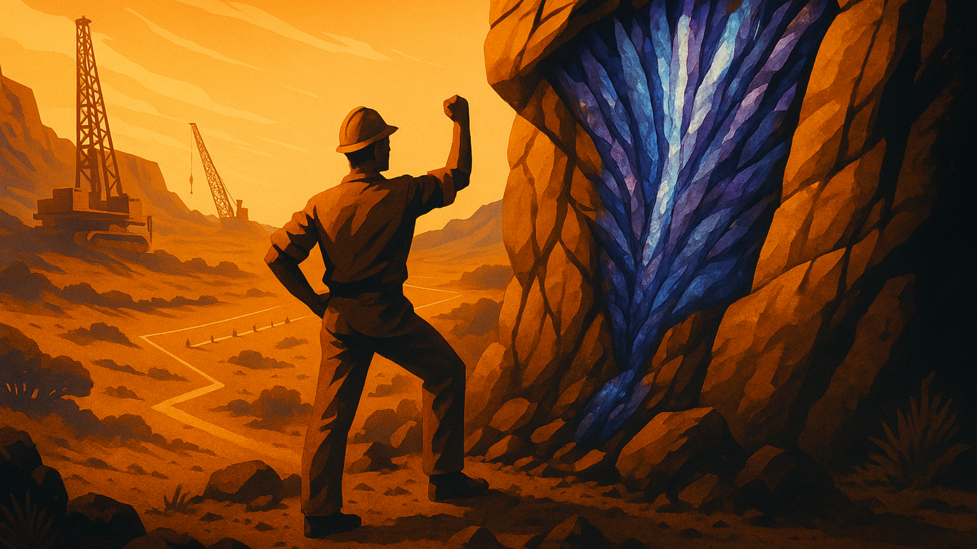 Adobe Express file (30)