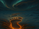 Adobe Express file (33)