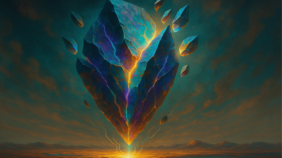 Adobe Express file (34)