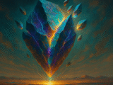 Adobe Express file (34)