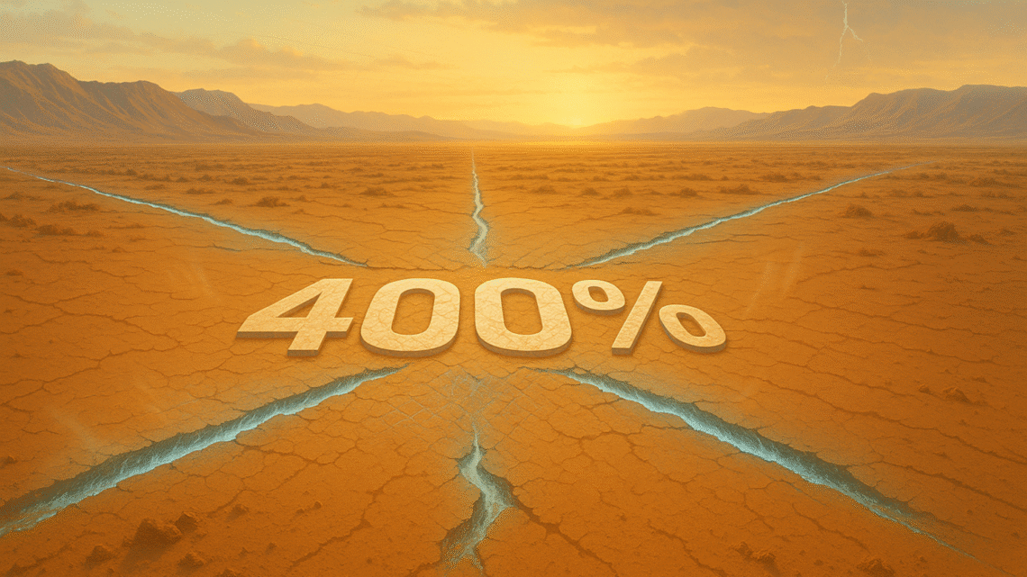 Adobe Express file (35)