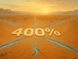 Adobe Express file (35)