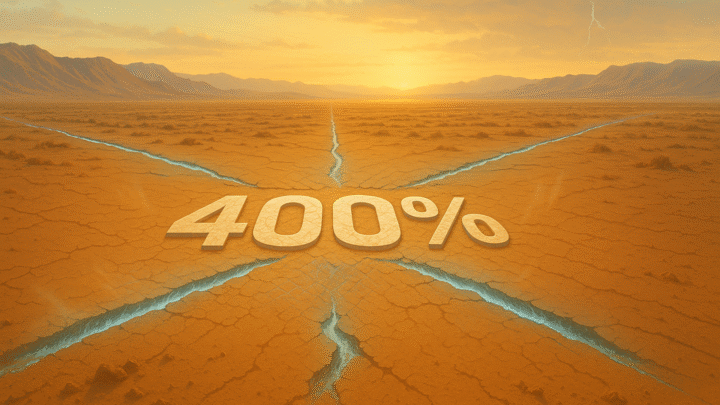 Adobe Express file (35)