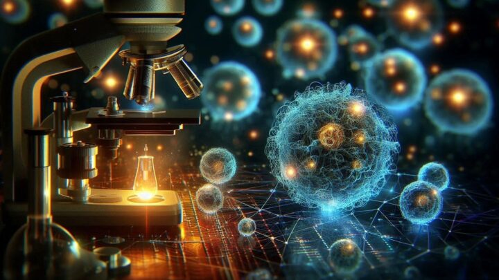 Arovella Therapeutics (ASX:ALA) showcases progress in next-generation iNKT cell therapy at AusBiotech Invest 2025 Arovella Therapeutics (ASX:ALA) showcases progress in next-generation iNKT cell therapy at AusBiotech Invest 2025