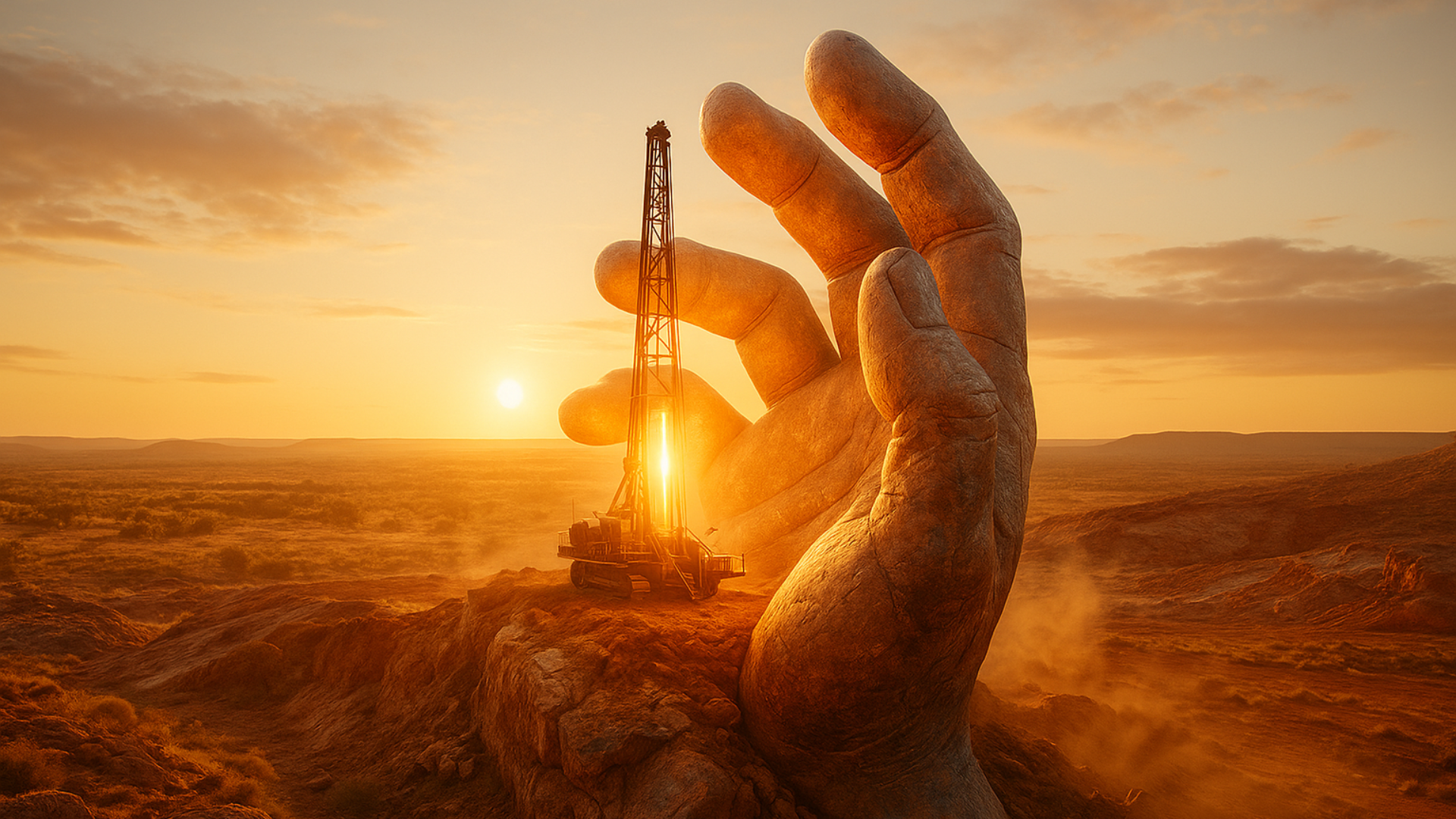 Adobe Express file (44)