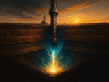 Adobe Express file (45)