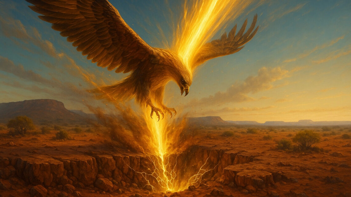 Adobe Express file (6)